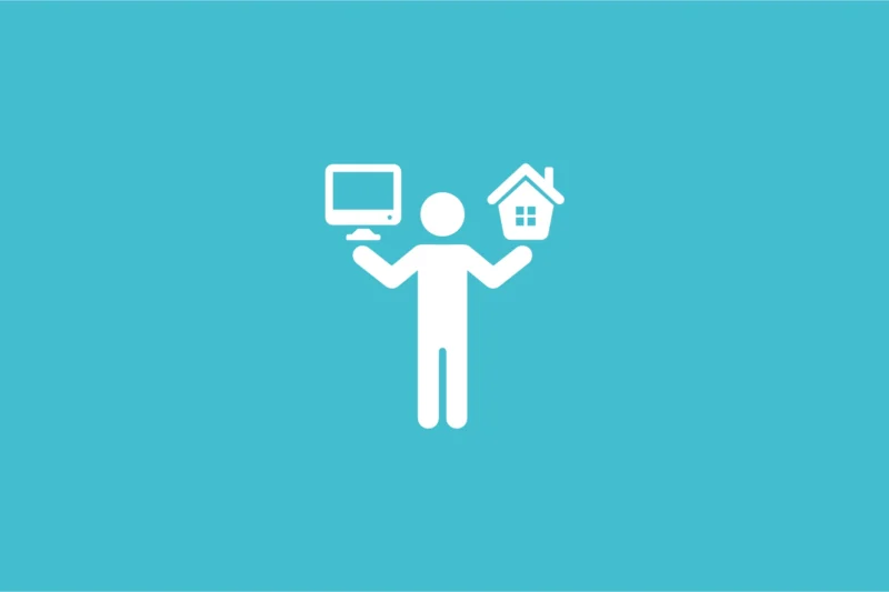 Comment améliorer la qualité de vie au travail (QVT) et l&rsquo;équilibre entre la vie privée et la vie professionnelle ?