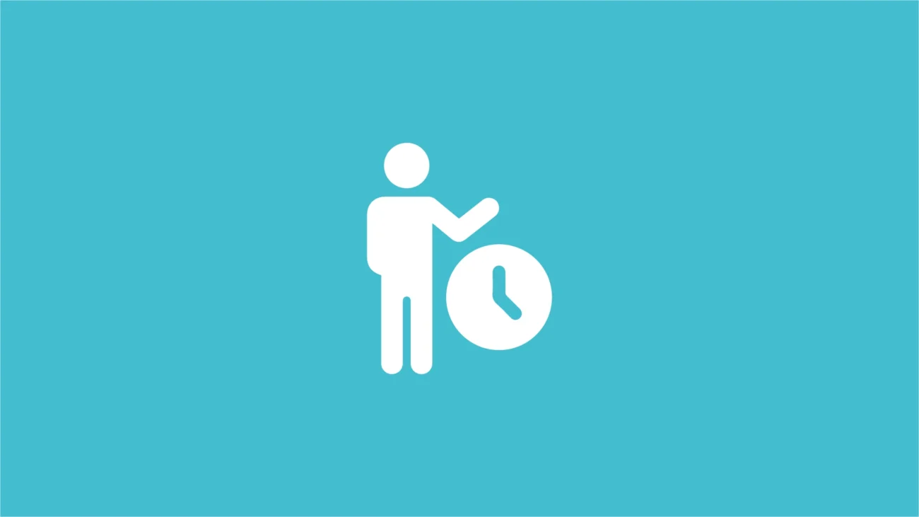 4-pictogrammes-dd